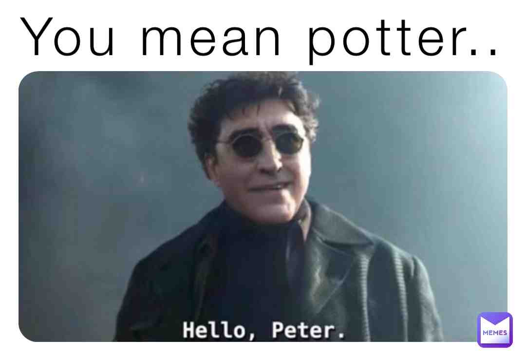 Meme shared by @bongo_for_life