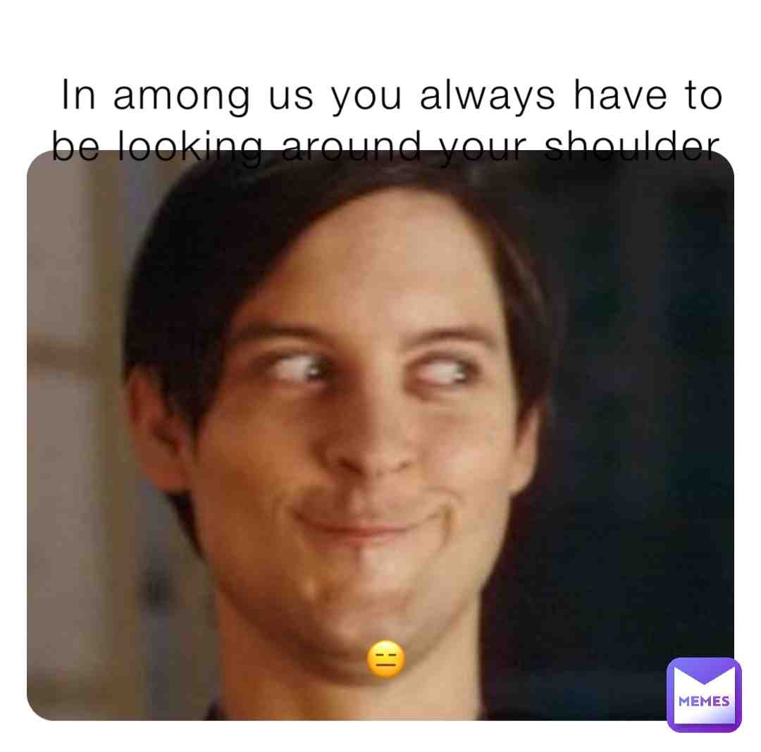 Meme shared by @bongo_for_life