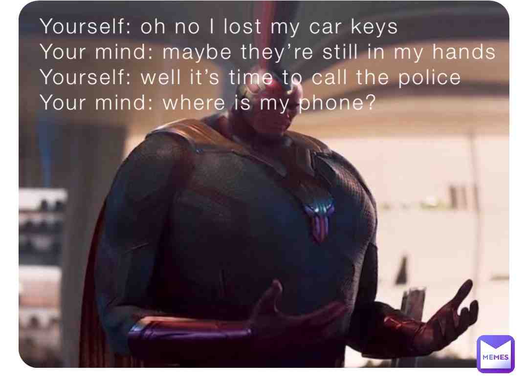 Meme shared by @bongo_for_life