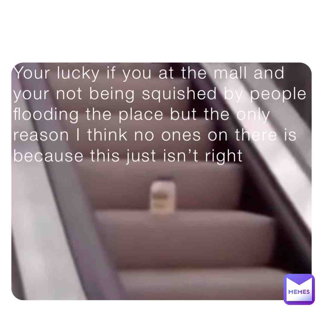 Meme shared by @bongo_for_life