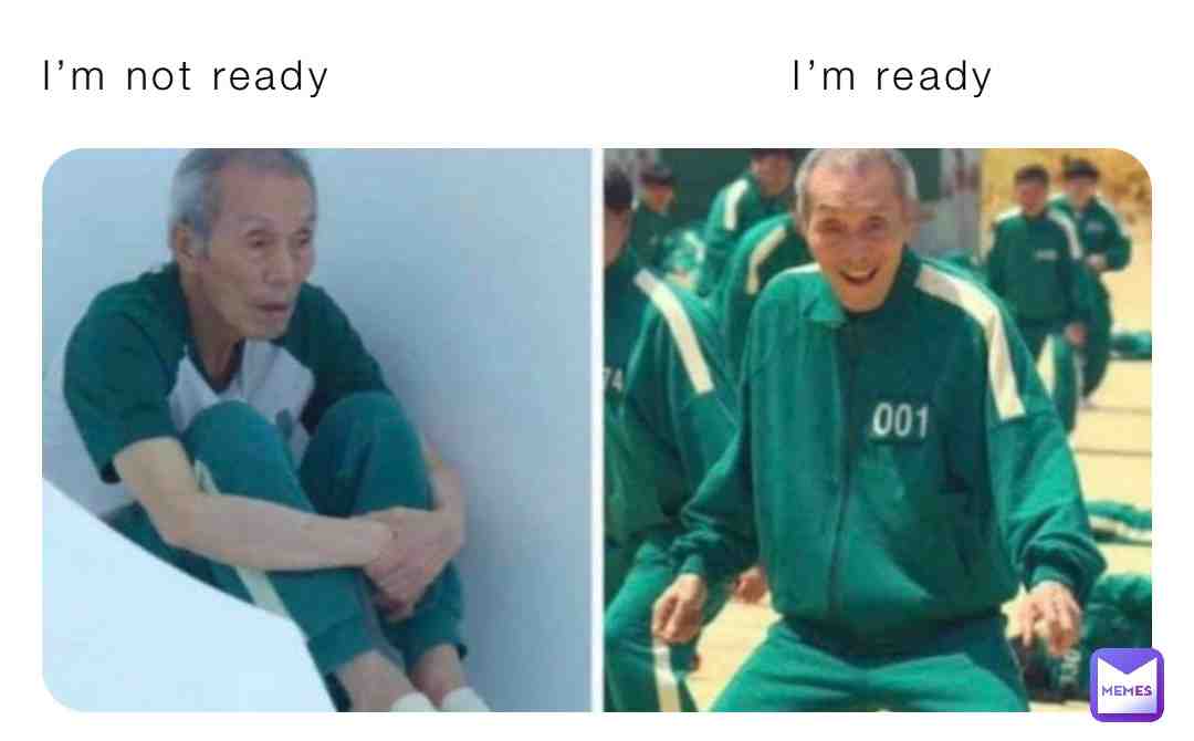Meme shared by @bongo_for_life