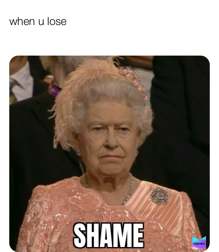 Post by farm_girl Memes