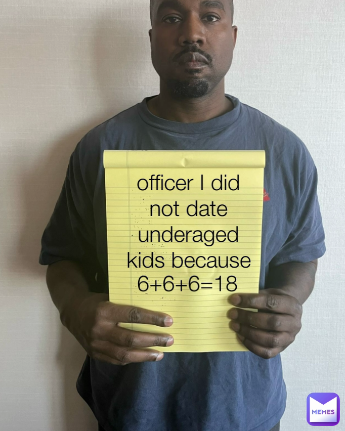 Meme by Fernandoaustin