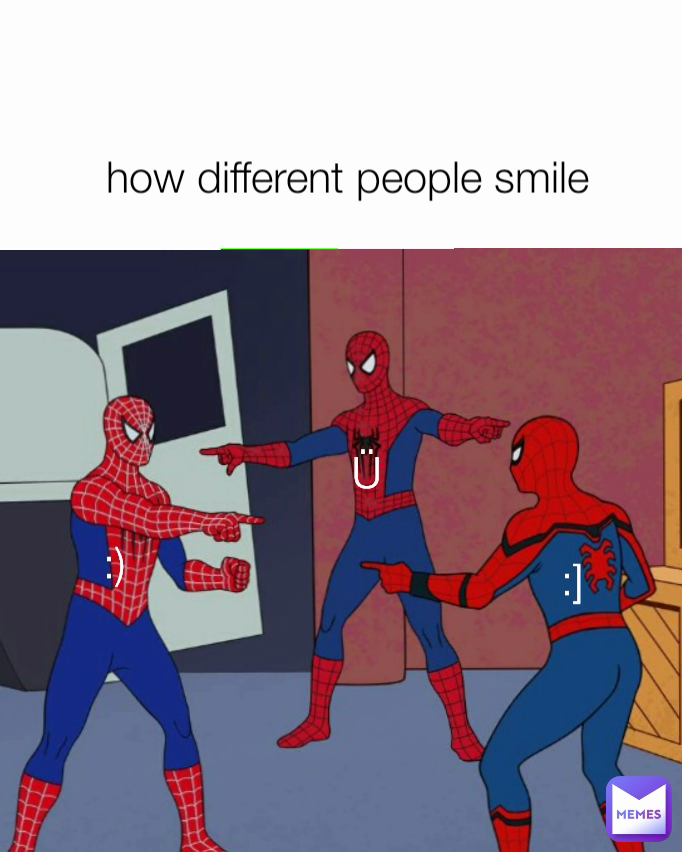 Meme by Fernandoaustin