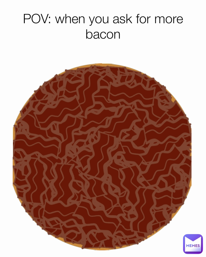 Meme by Fernandoaustin