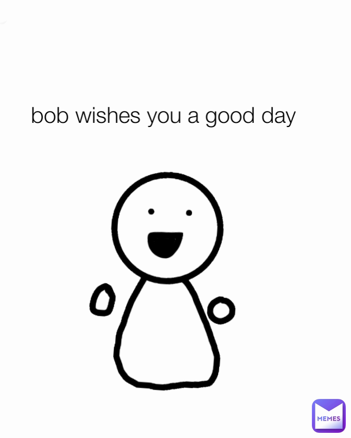 Meme by Fernandoaustin