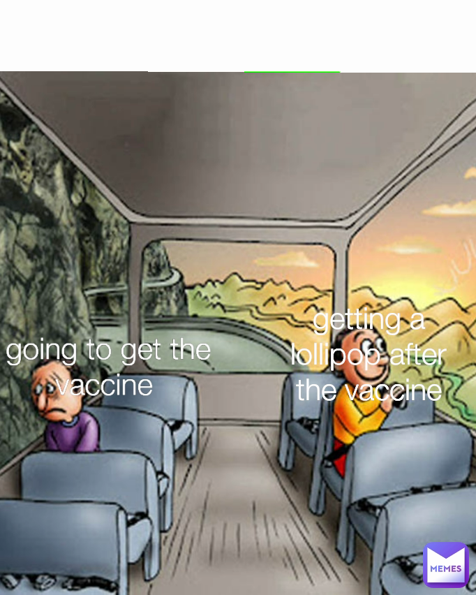 Meme by Fernandoaustin