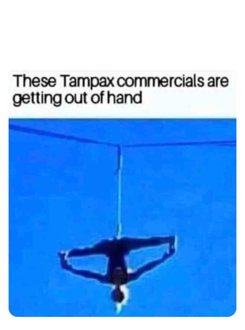 Meme shared by @IJustKilled3men