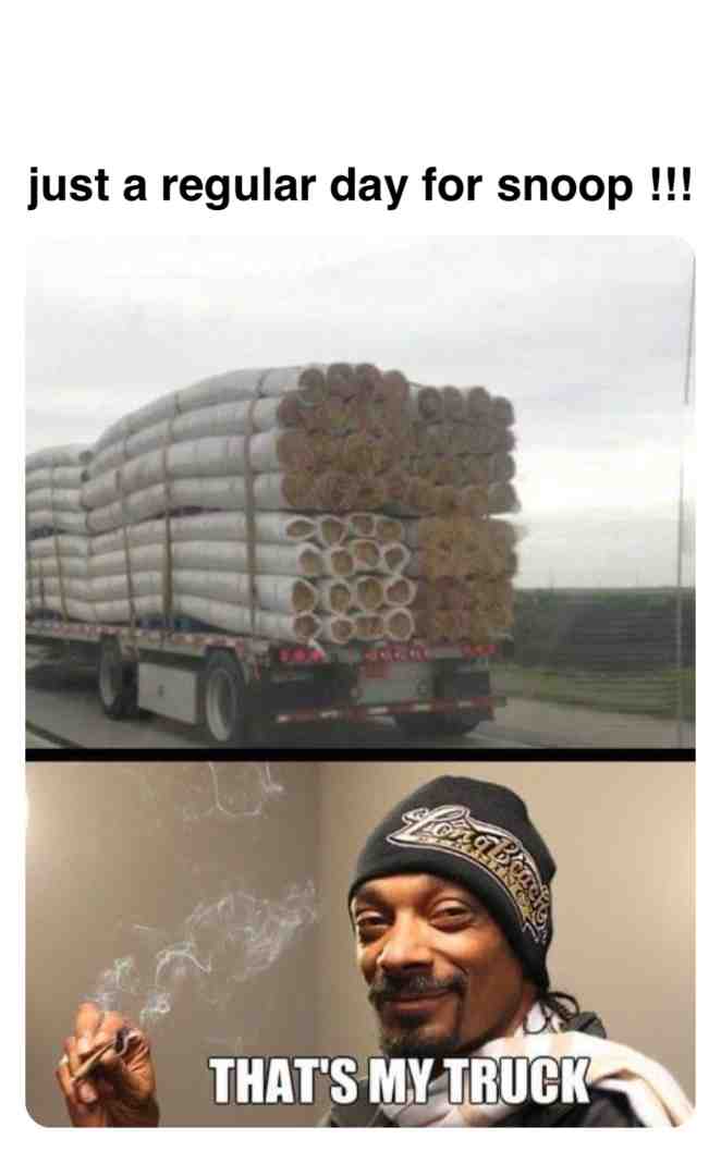 Meme shared by @IJustKilled3men