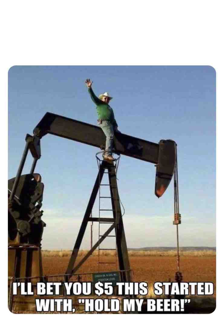 Meme shared by @IJustKilled3men