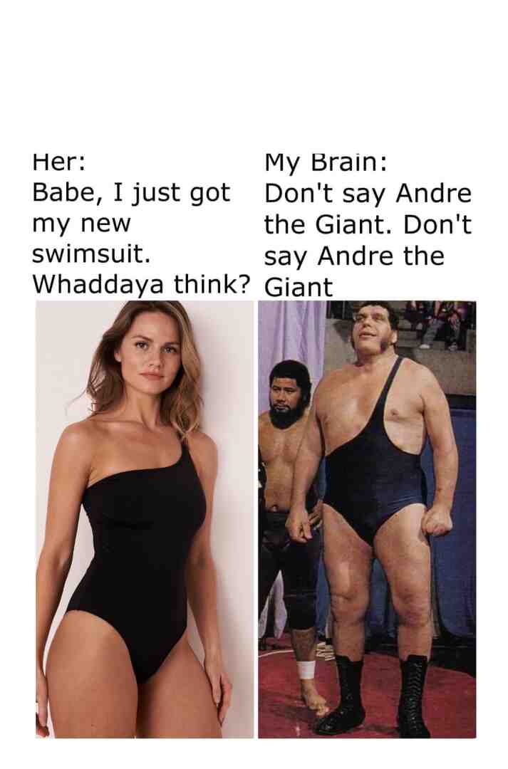 Meme shared by @IJustKilled3men