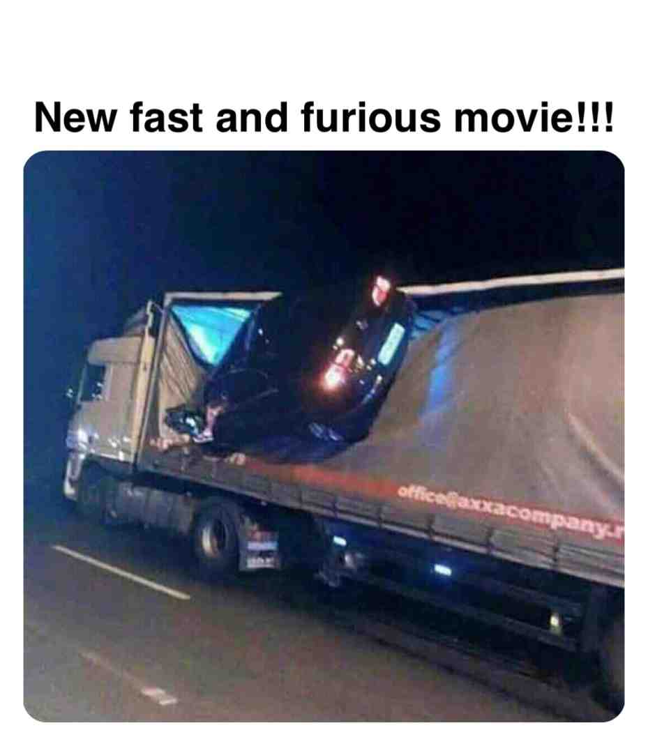 Meme shared by @IJustKilled3men