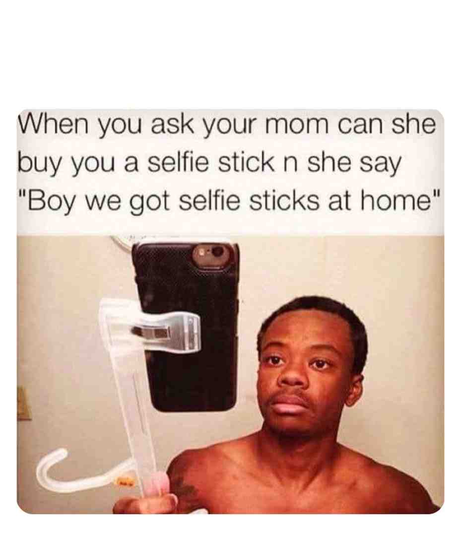 Meme shared by @IJustKilled3men