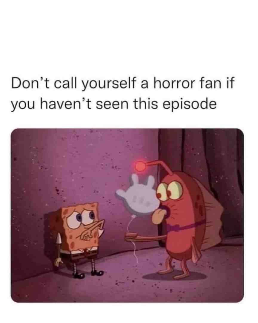 Meme shared by @IJustKilled3men