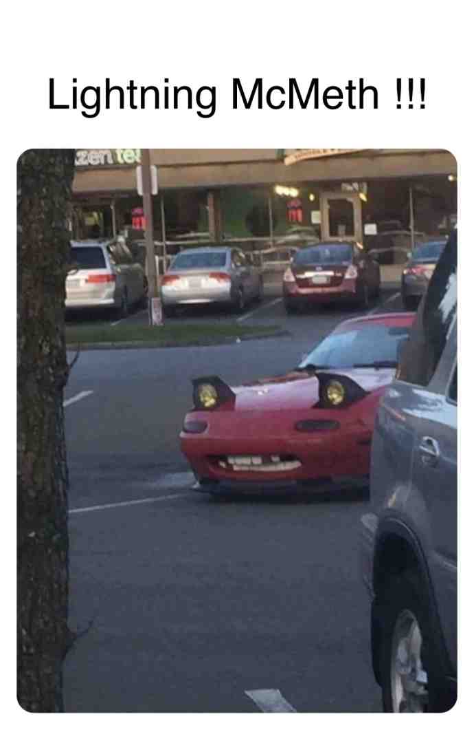 Meme shared by @IJustKilled3men