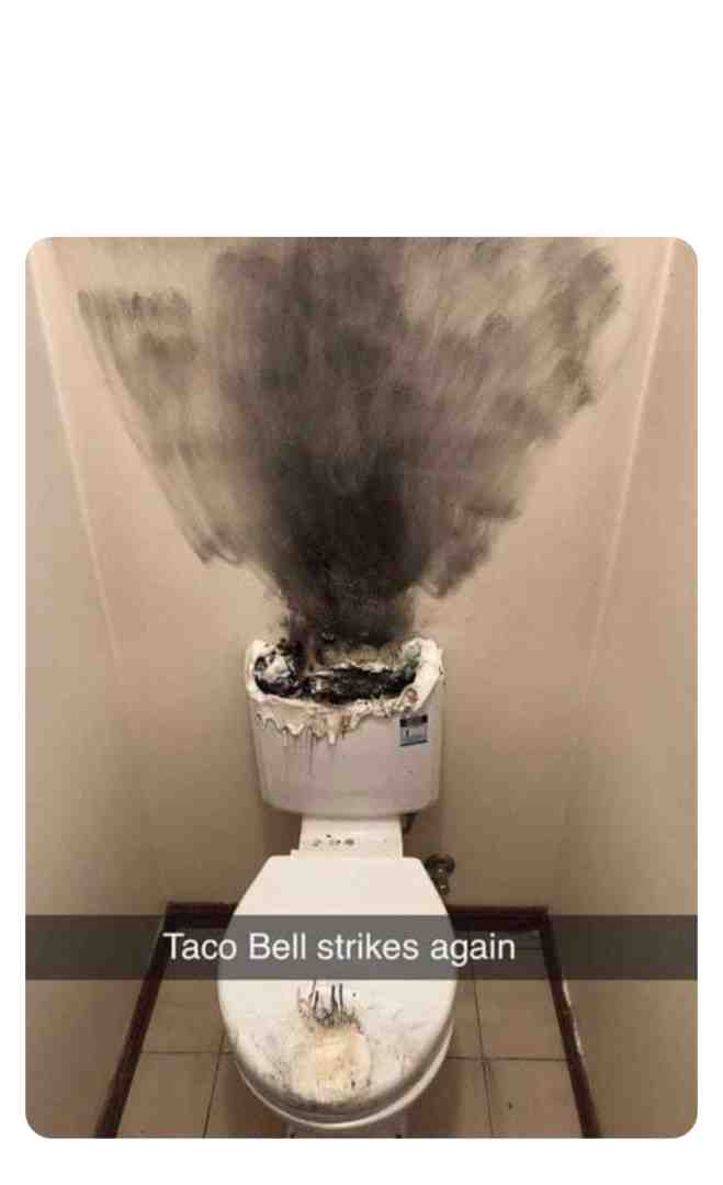 Meme shared by @IJustKilled3men