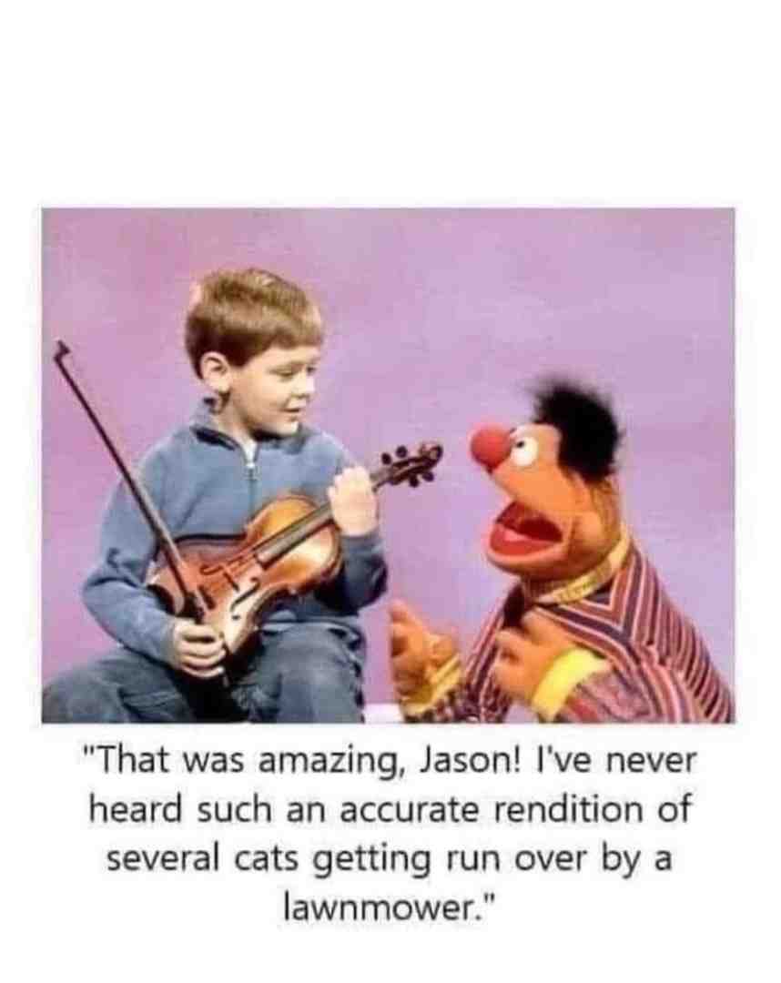 Meme shared by @IJustKilled3men