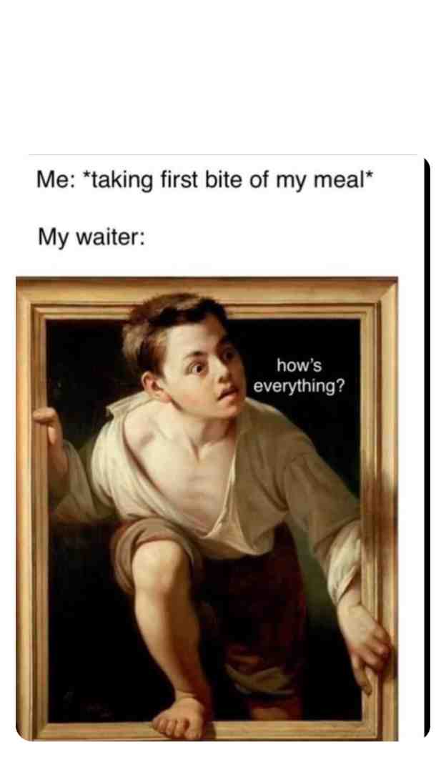 Meme shared by @IJustKilled3men