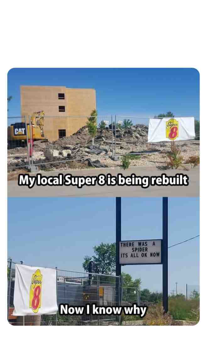 Meme shared by @IJustKilled3men