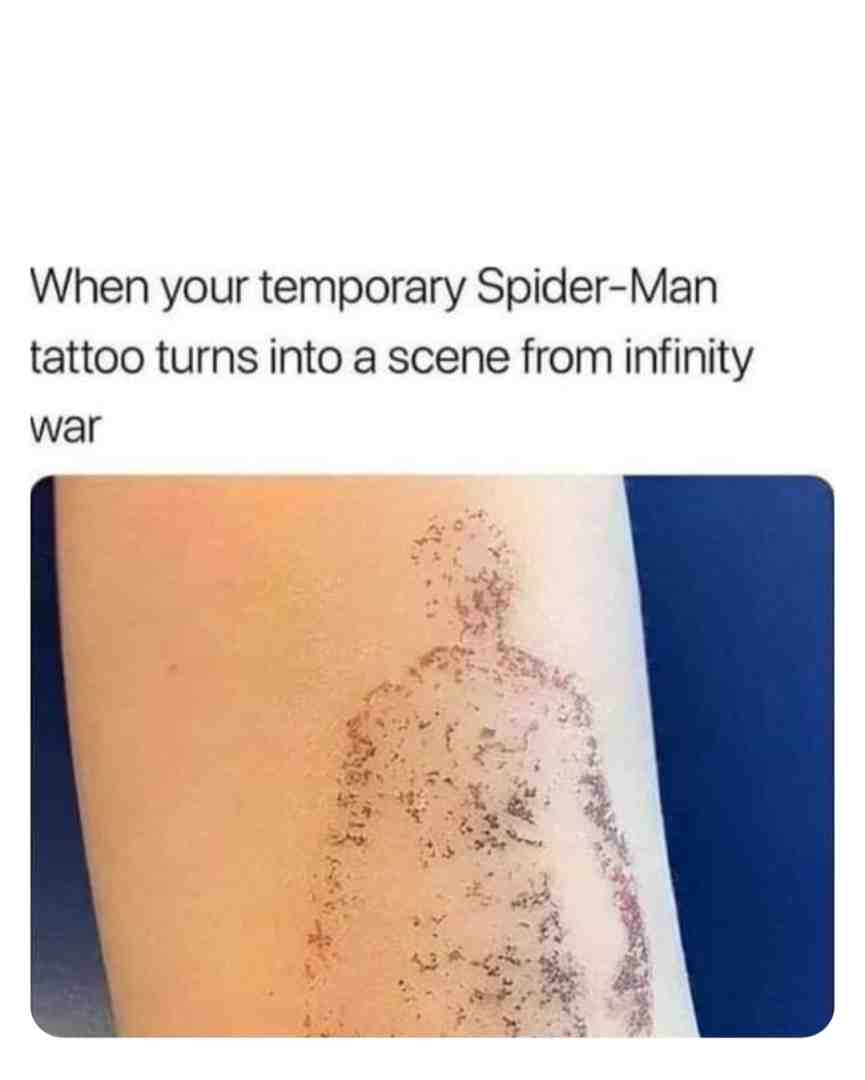 Meme shared by @IJustKilled3men