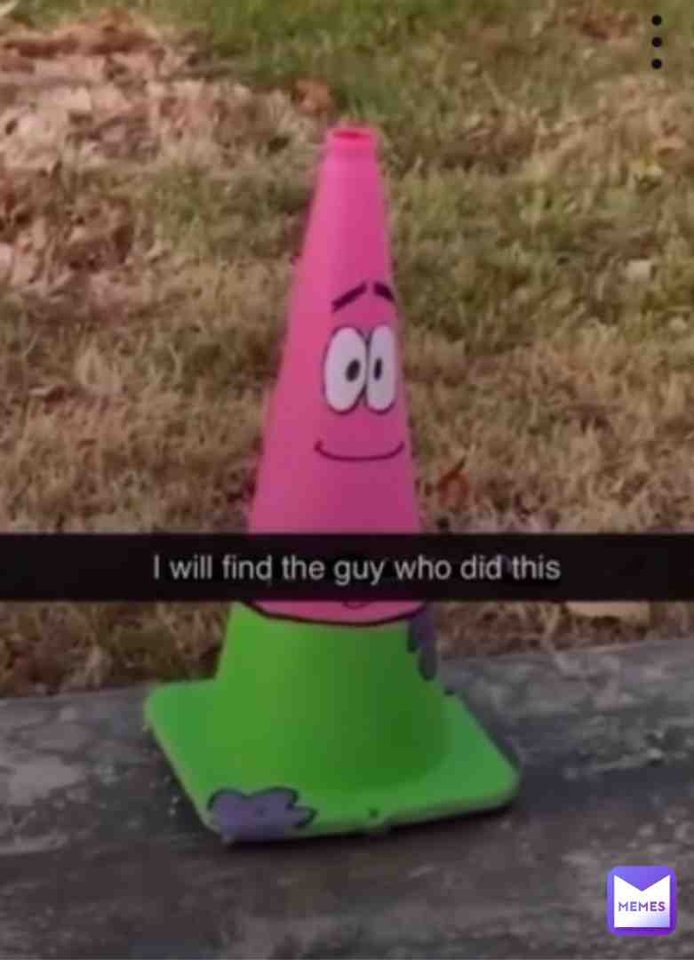 Meme shared by @IJustKilled3men