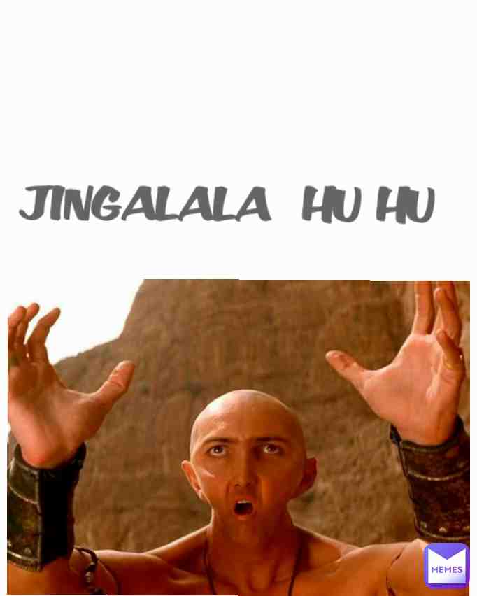 Meme shared by @IJustKilled3men