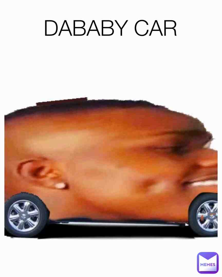 Meme shared by @OringinalMemes