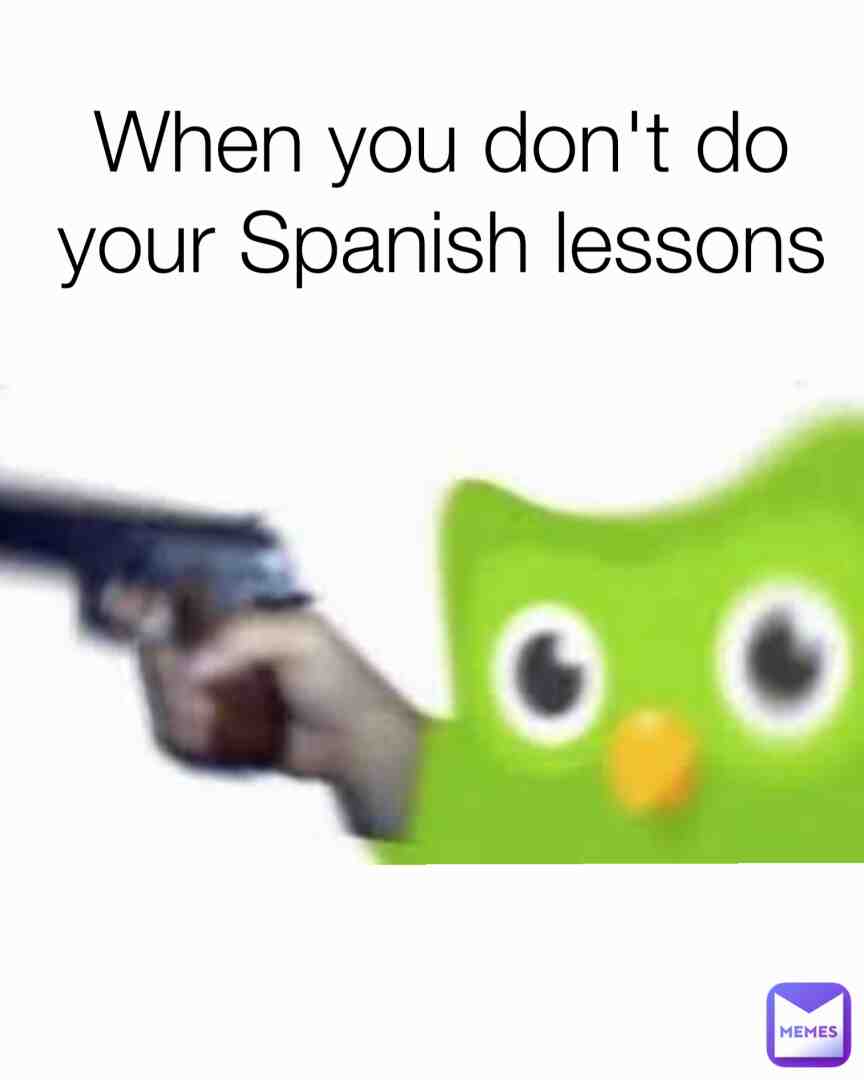 Meme shared by @OringinalMemes