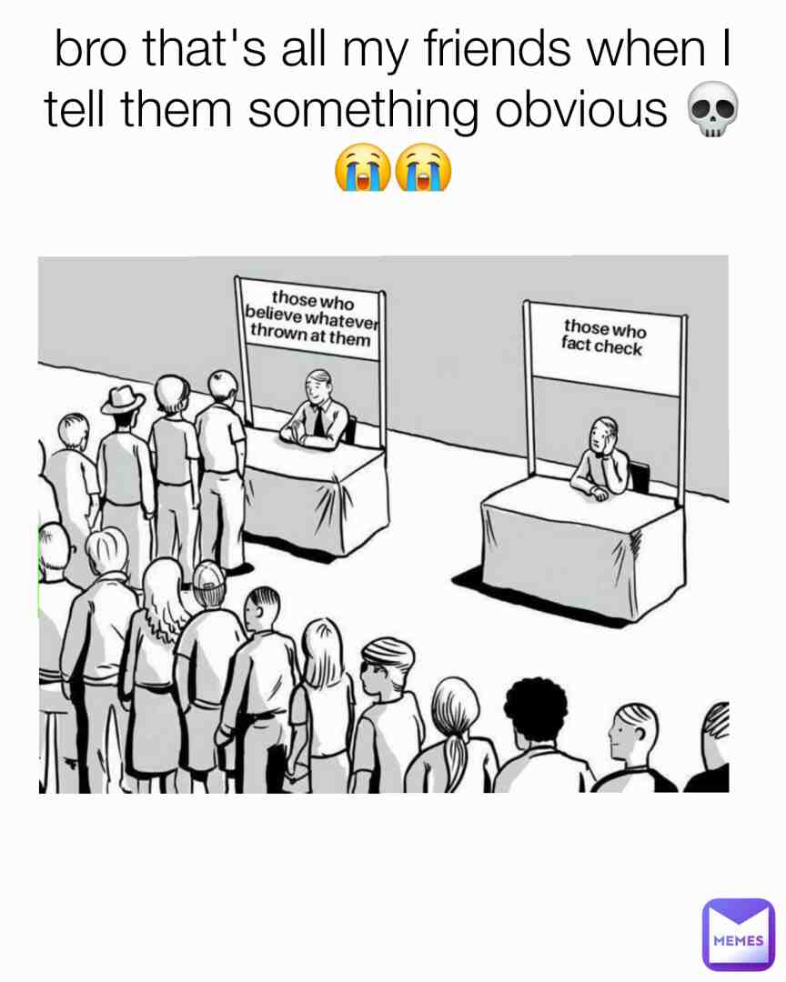 Meme shared by @OringinalMemes