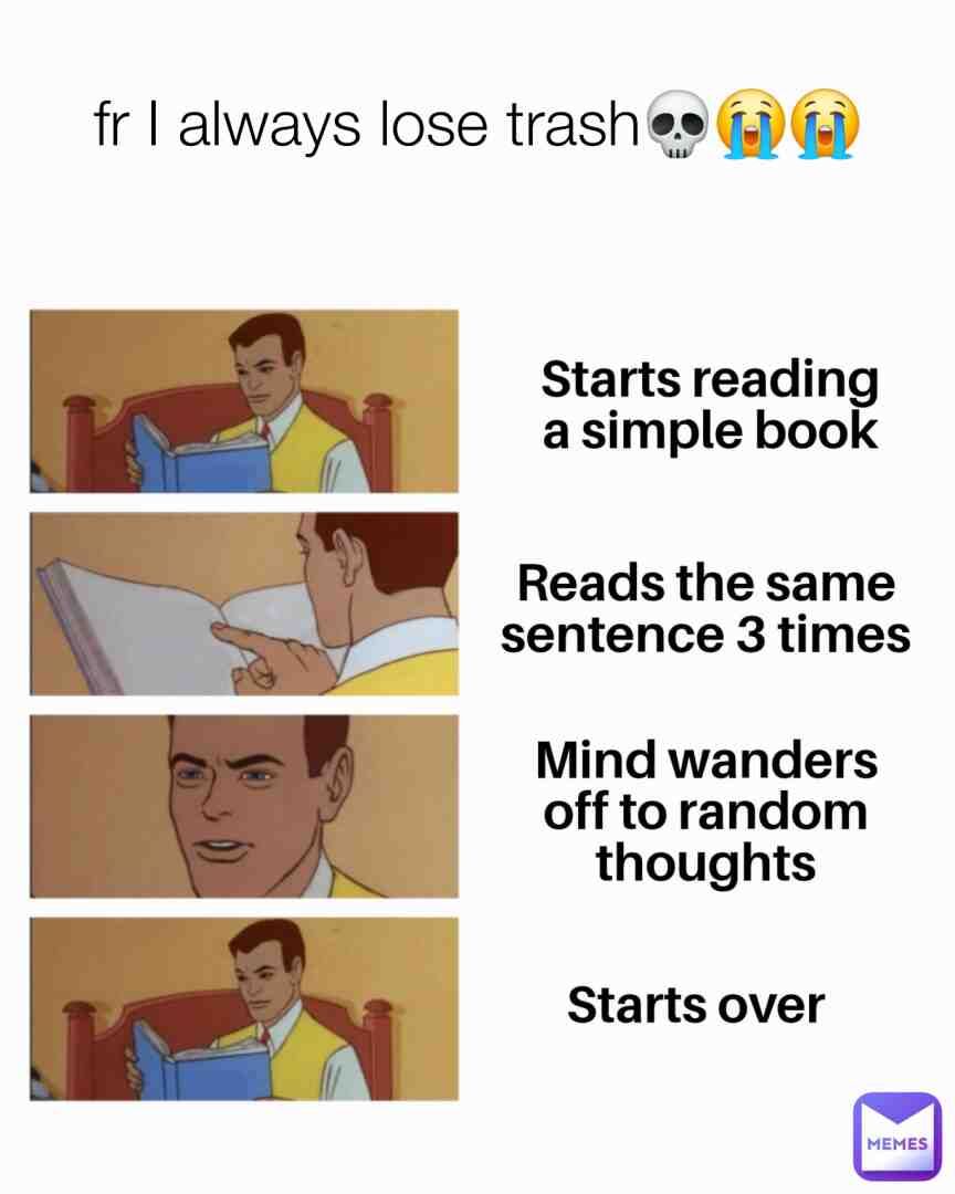 Meme shared by @OringinalMemes