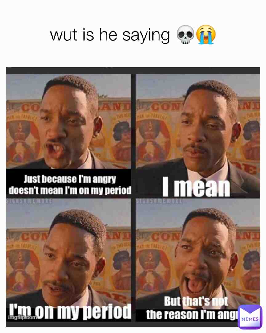 Meme shared by @OringinalMemes