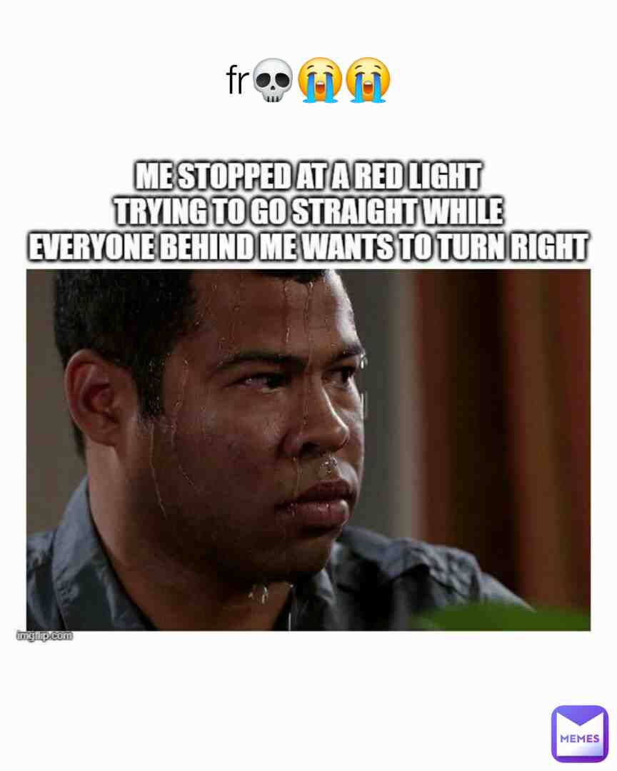 Meme shared by @OringinalMemes