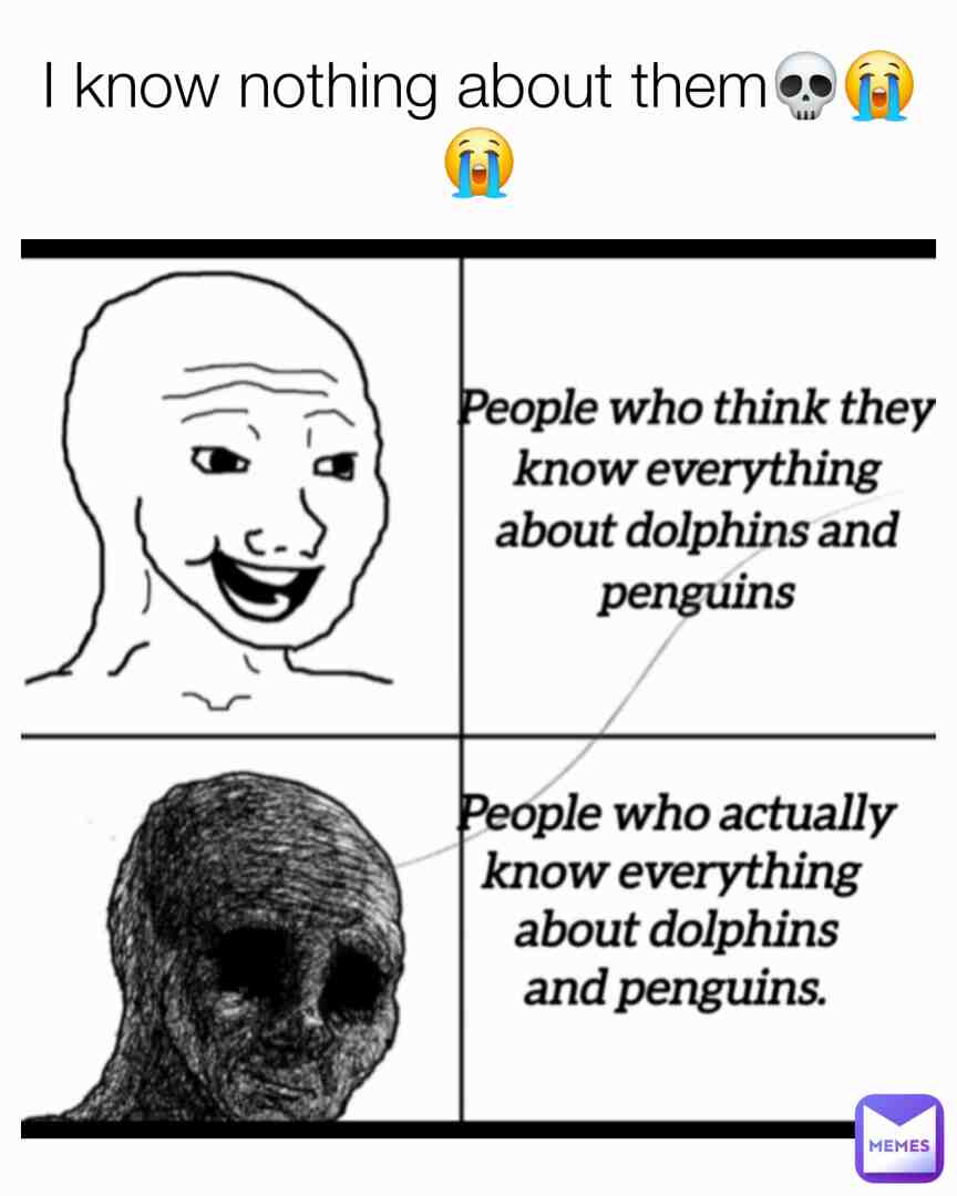 Meme shared by @OringinalMemes