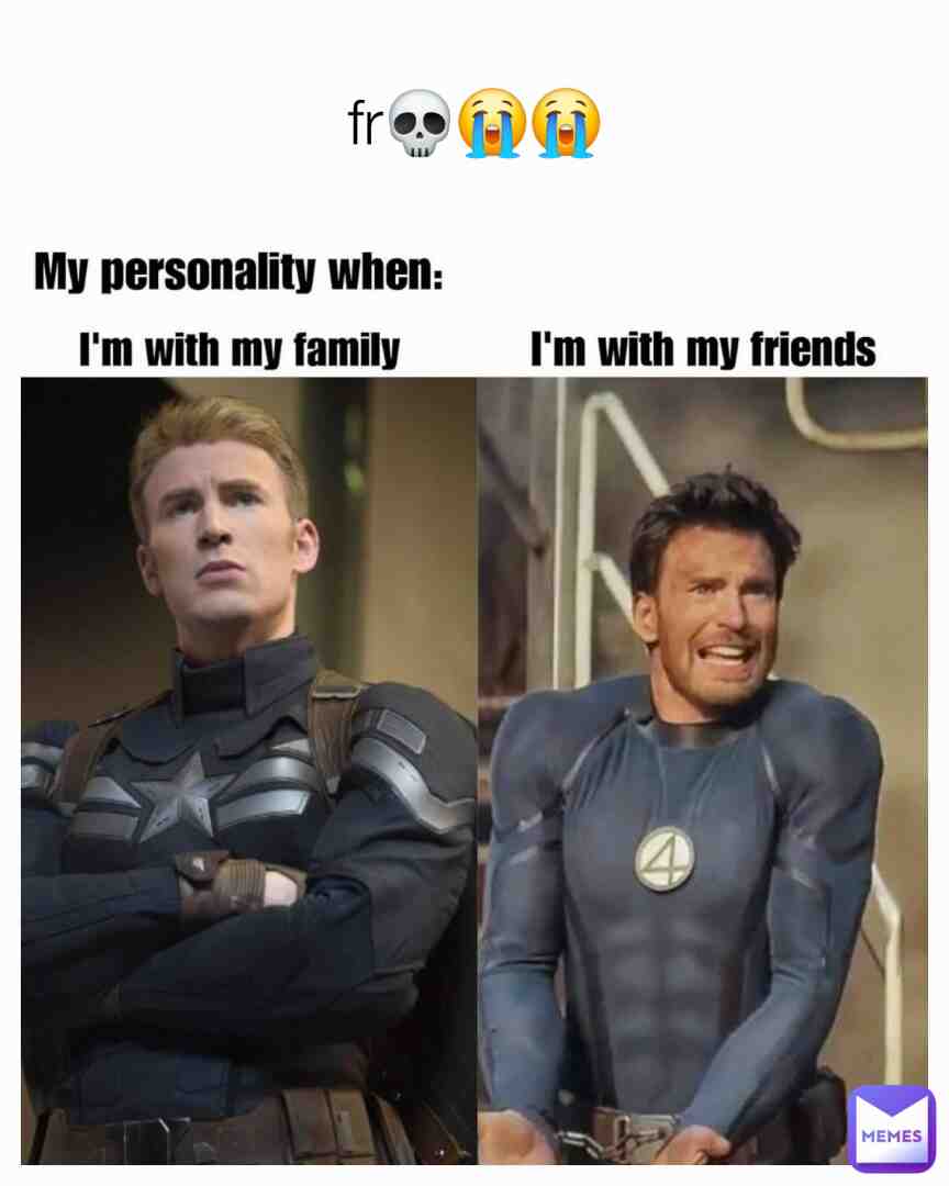 Meme shared by @OringinalMemes