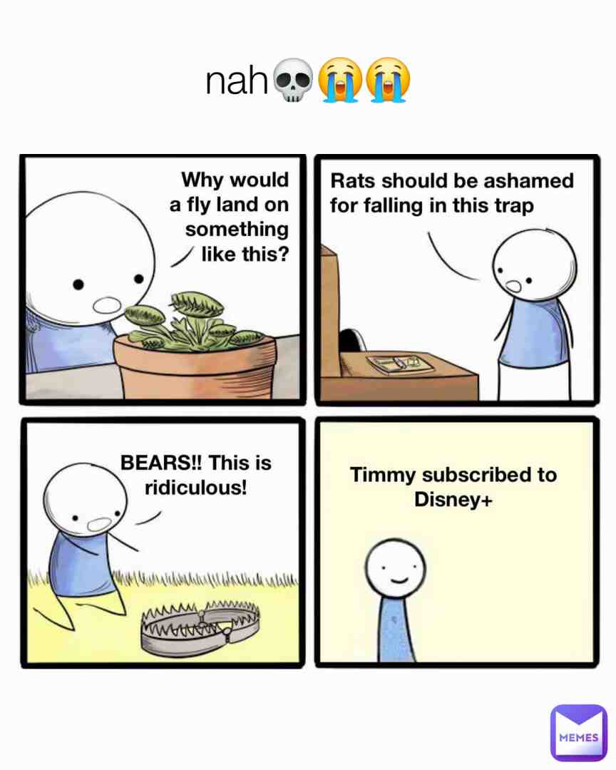 Meme shared by @OringinalMemes