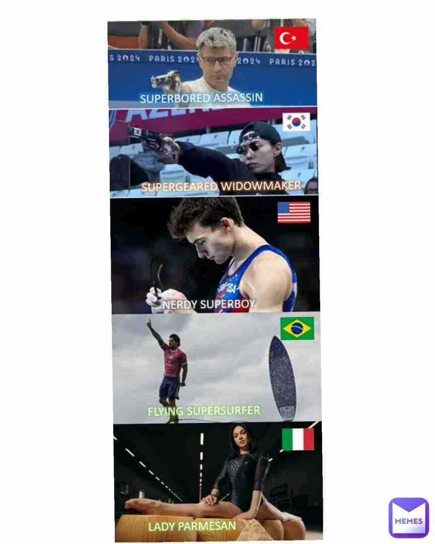 Meme shared by @OringinalMemes