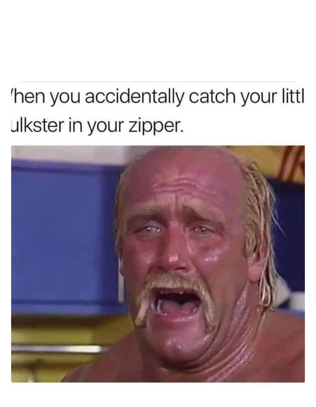 Double tap to edit