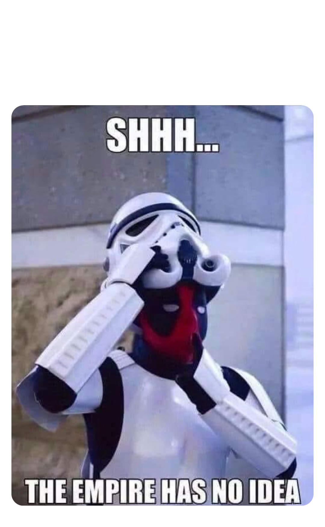 Double tap to edit