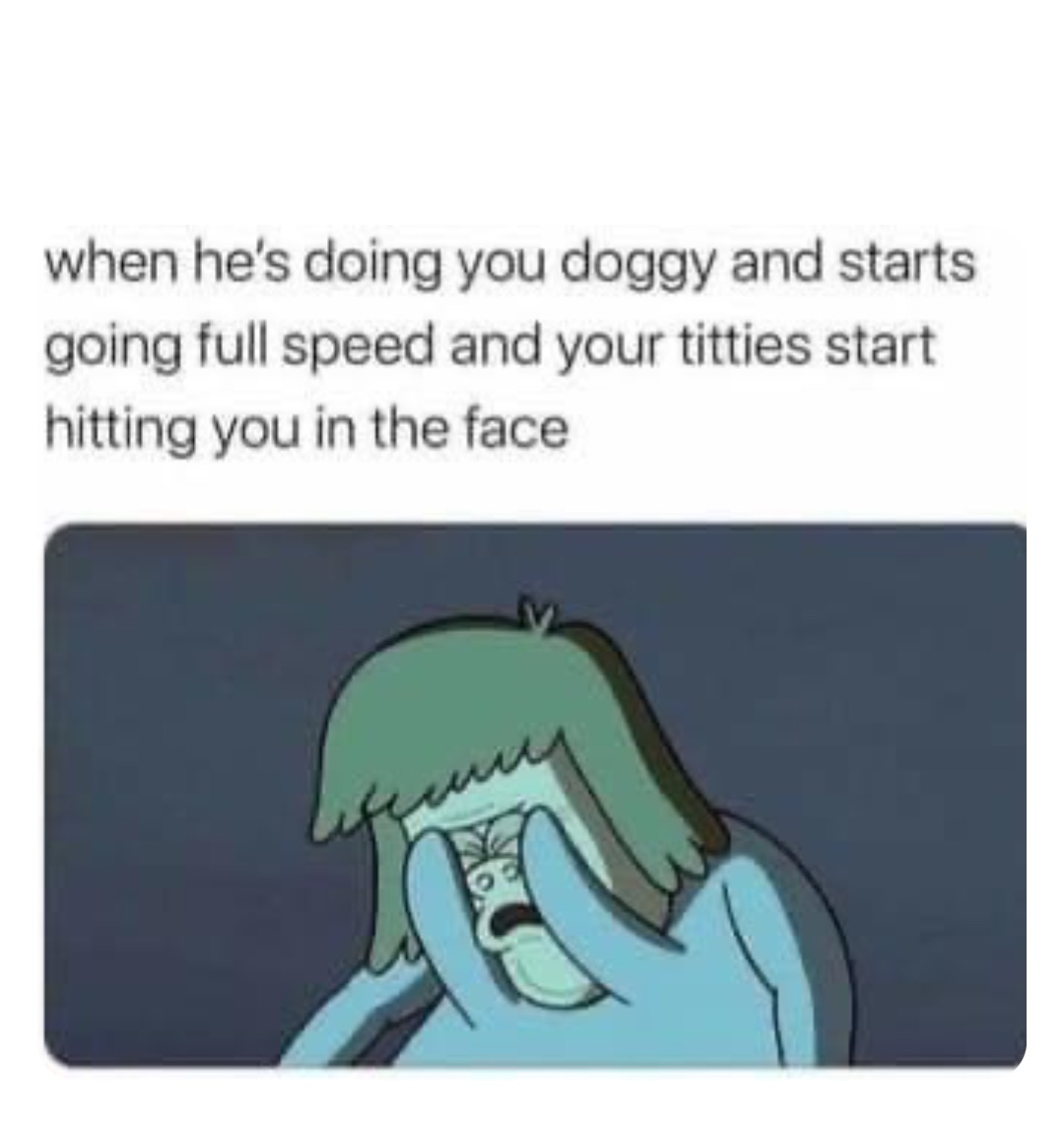 Double tap to edit