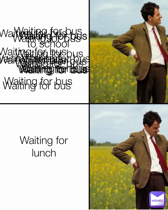 Waiting for bus
to school Waiting for bus
to school Waiting for bus
to school Waiting for bus
to school Waiting for bus
to school Waiting for bus
to school Waiting for bus
to school Waiting for bus
to school Waiting for bus
to school Waiting for bus
to school Waiting for bus
to school Waiting for bus
to school Waiting for bus
to school Waiting for bus
to school Waiting for bus
to school Waiting for lunch Waiting for bus
to school Waiting for bus
to school Waiting for bus
to school Waiting for bus
to school Waiting for bus
to school Waiting for bus
to school Waiting for bus
to school