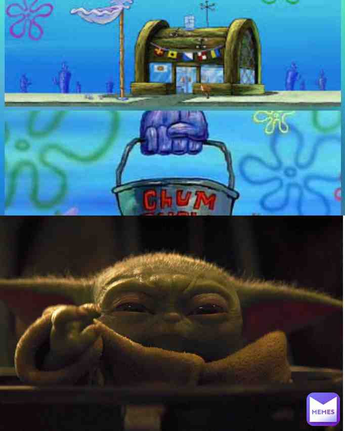 Where do you go ?