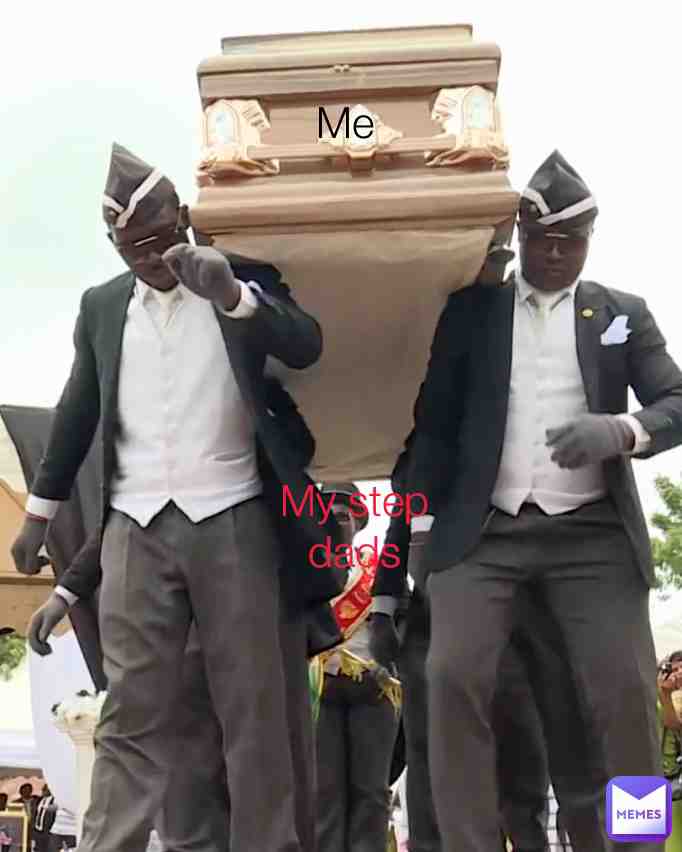 Meme shared by @ForYouAndWorld