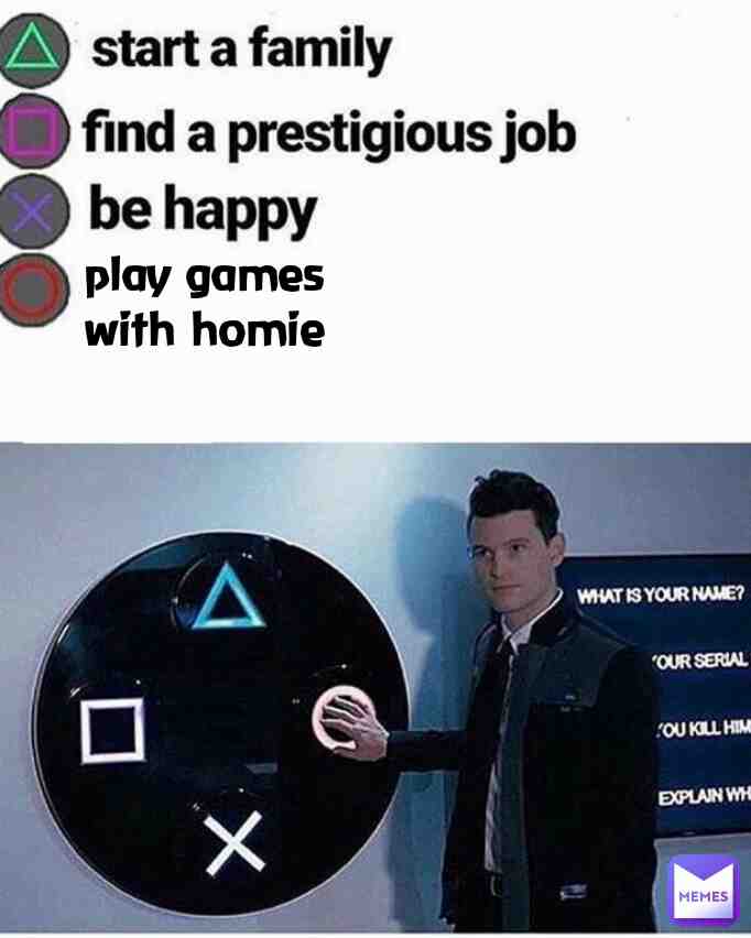 Meme shared by @ForYouAndWorld