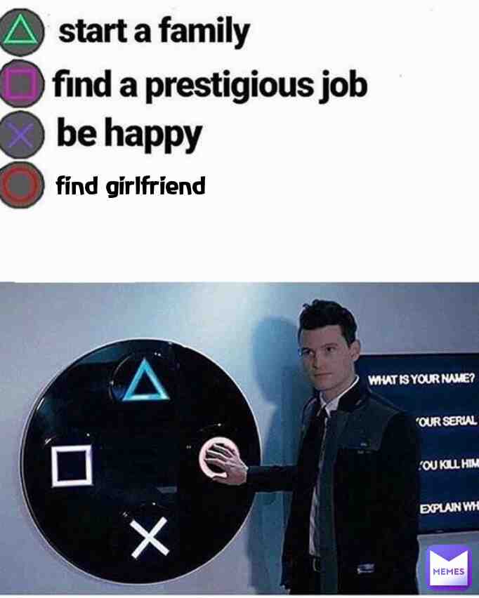 Meme shared by @ForYouAndWorld