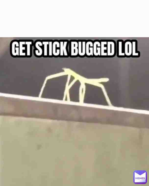 Meme shared by @ForYouAndWorld
