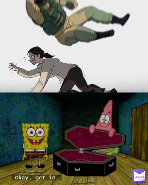 Idk