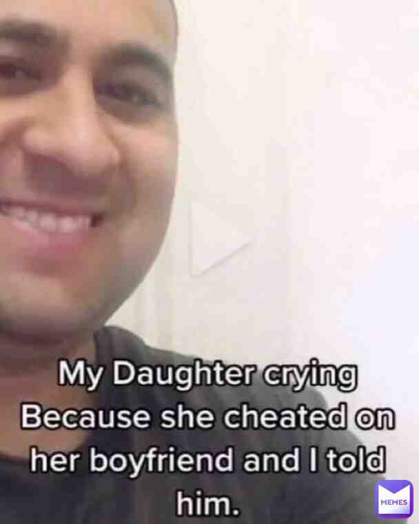 Meme shared by @ForYouAndWorld
