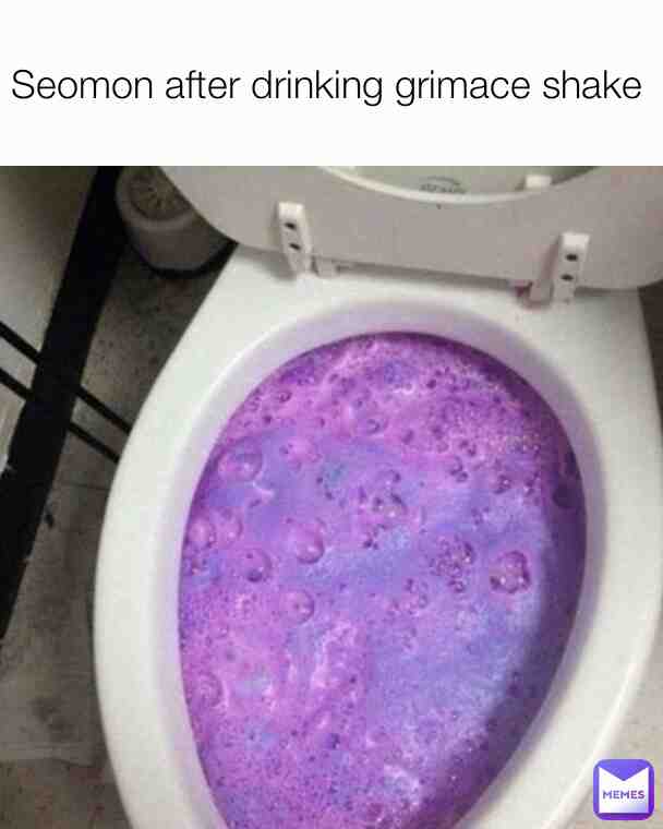 Meme shared by @ForYouAndWorld
