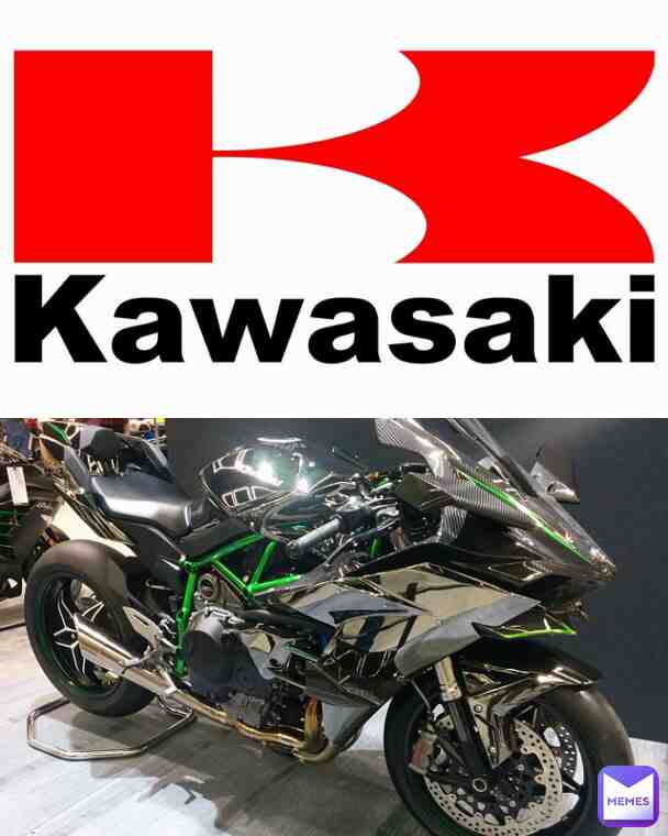 Cool cars and motorcyles part 4 #gg