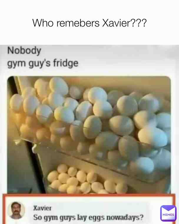Meme shared by @ForYouAndWorld